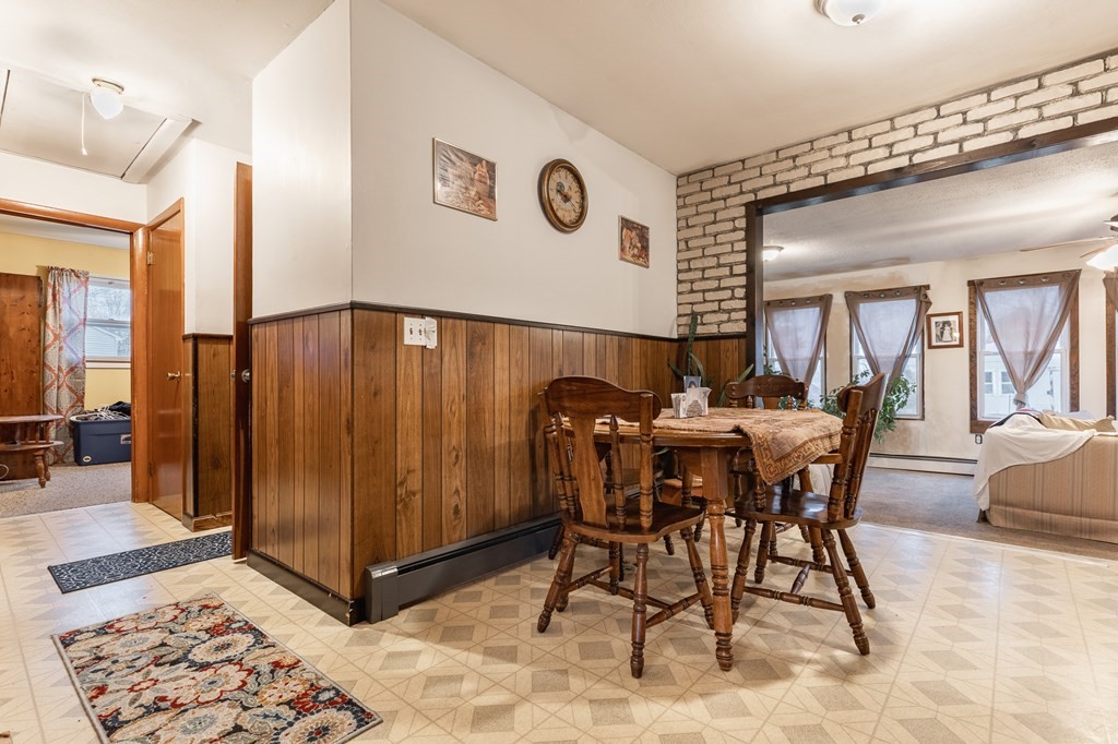 28 Major Drive Plainfield, CT 06374 - Photo 11 of 32