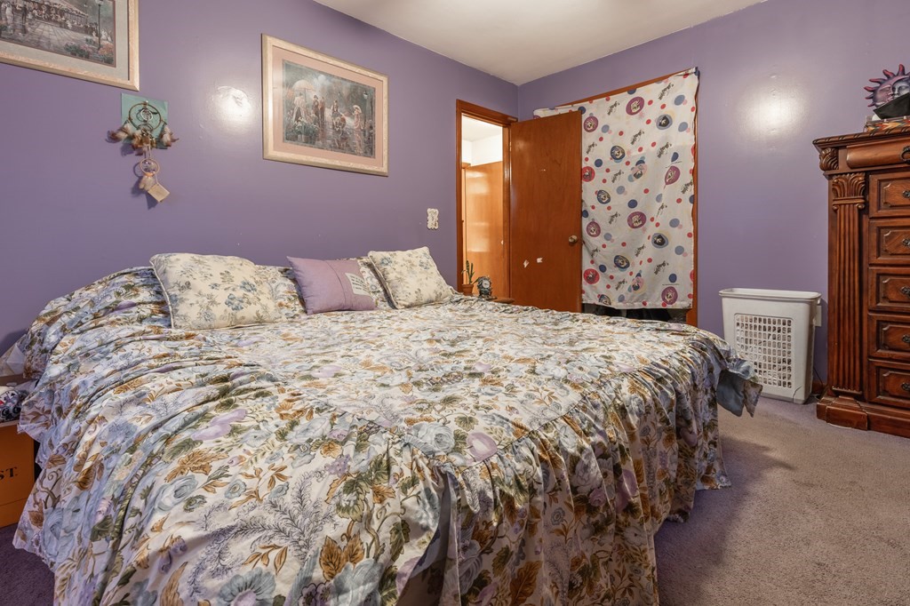 28 Major Drive Plainfield, CT 06374 - Photo 12 of 32