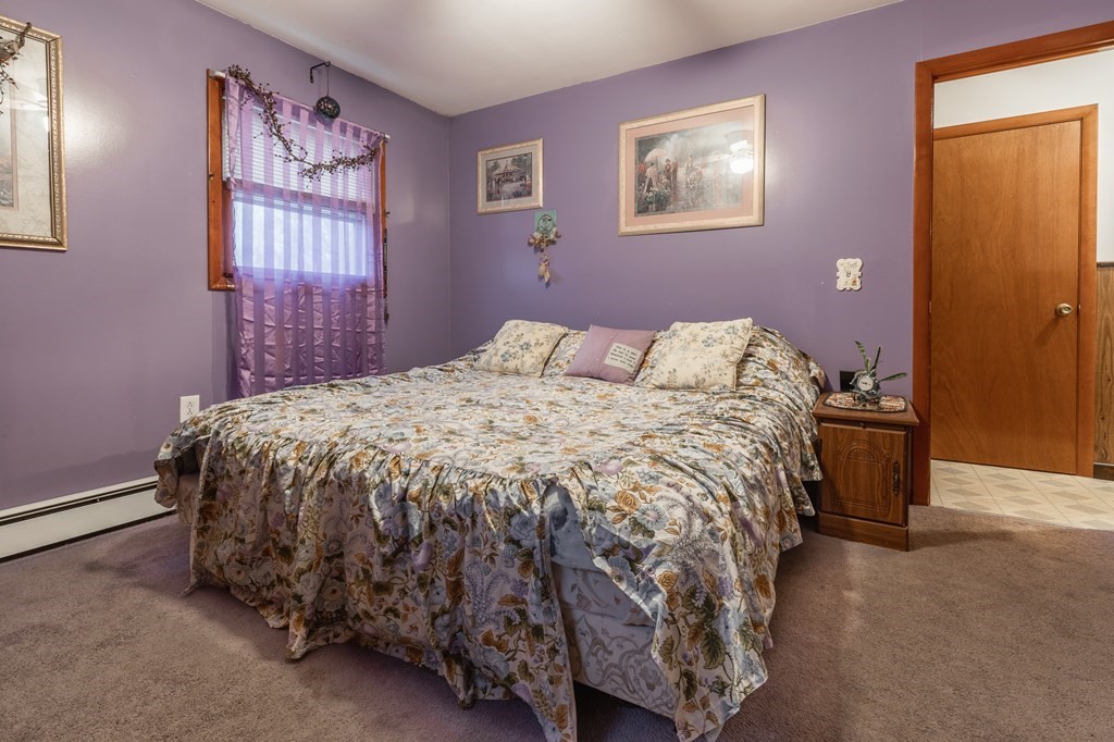 28 Major Drive Plainfield, CT 06374 - Photo 13 of 32