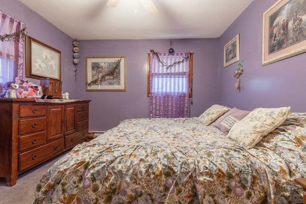 28 Major Drive Plainfield, CT 06374 - Photo 14 of 32