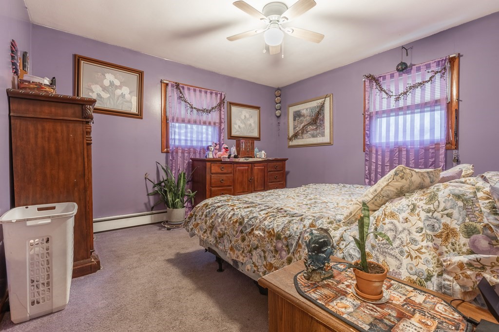 28 Major Drive Plainfield, CT 06374 - Photo 15 of 32