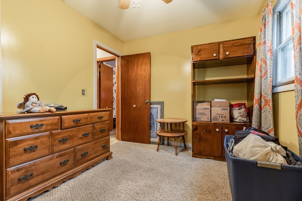 28 Major Drive Plainfield, CT 06374 - Photo 16 of 32