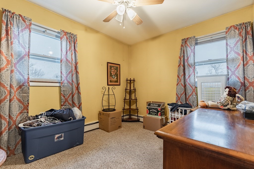 28 Major Drive Plainfield, CT 06374 - Photo 17 of 32