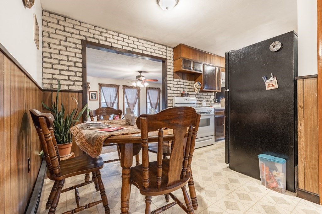 28 Major Drive Plainfield, CT 06374 - Photo 19 of 32