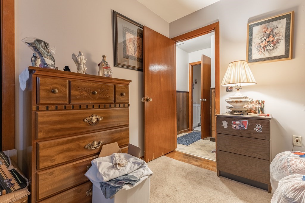 28 Major Drive Plainfield, CT 06374 - Photo 20 of 32