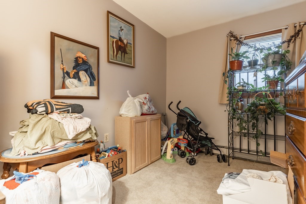 28 Major Drive Plainfield, CT 06374 - Photo 21 of 32