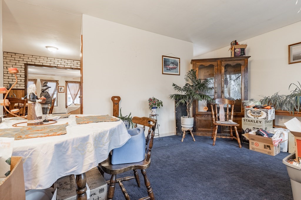 28 Major Drive Plainfield, CT 06374 - Photo 22 of 32