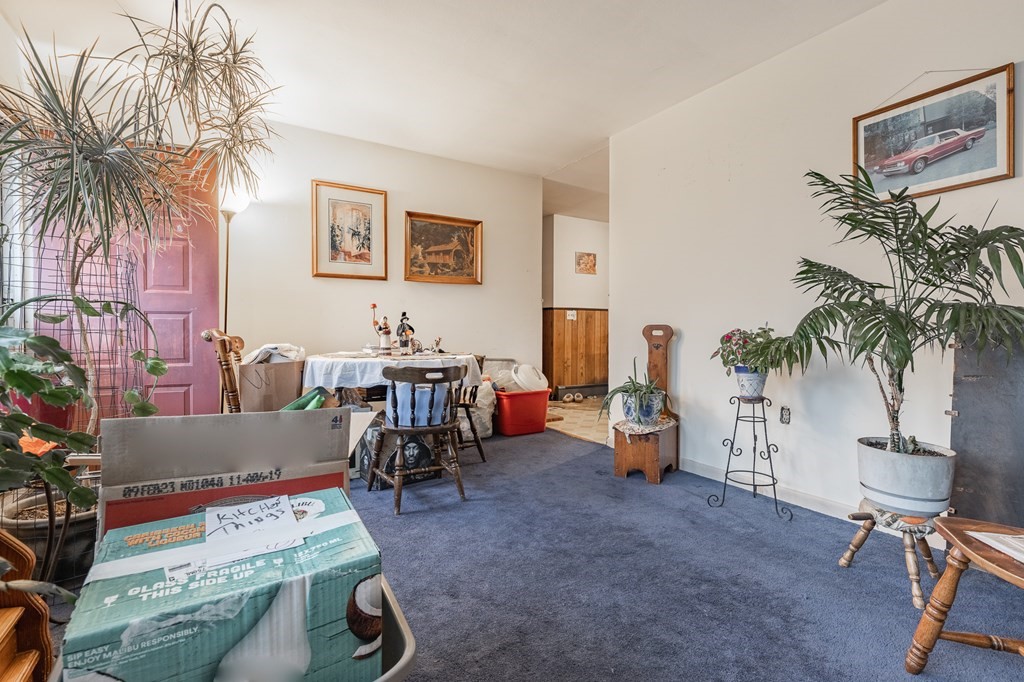 28 Major Drive Plainfield, CT 06374 - Photo 23 of 32