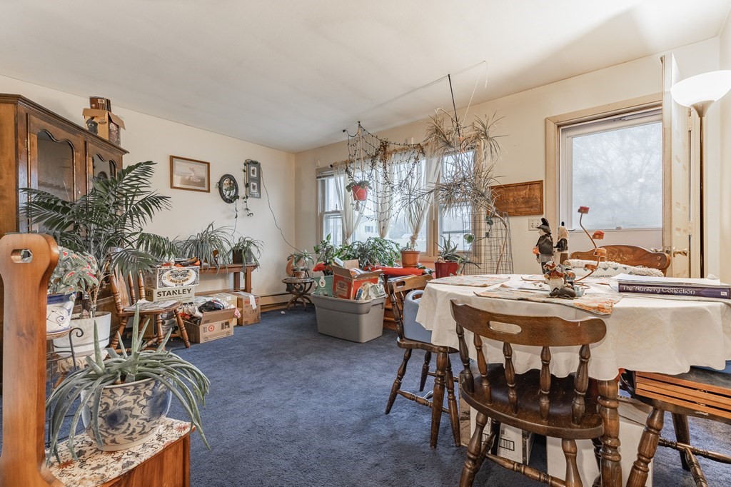 28 Major Drive Plainfield, CT 06374 - Photo 24 of 32