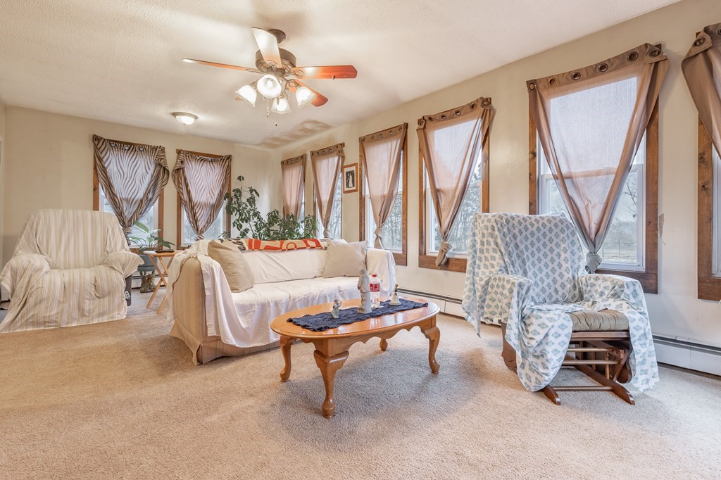 28 Major Drive Plainfield, CT 06374 - Photo 26 of 32