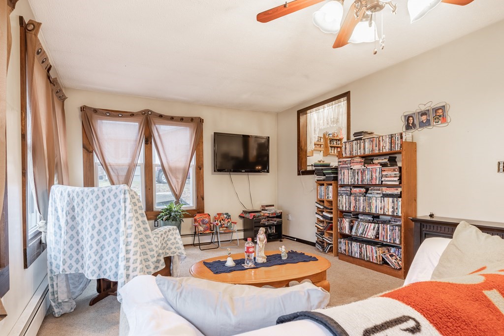 28 Major Drive Plainfield, CT 06374 - Photo 27 of 32