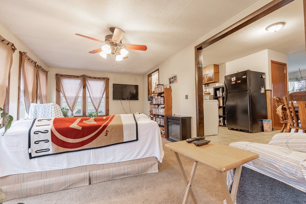 28 Major Drive Plainfield, CT 06374 - Photo 28 of 32