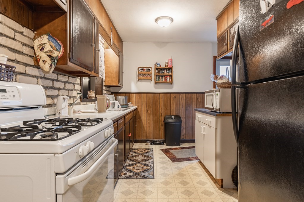 28 Major Drive Plainfield, CT 06374 - Photo 30 of 32