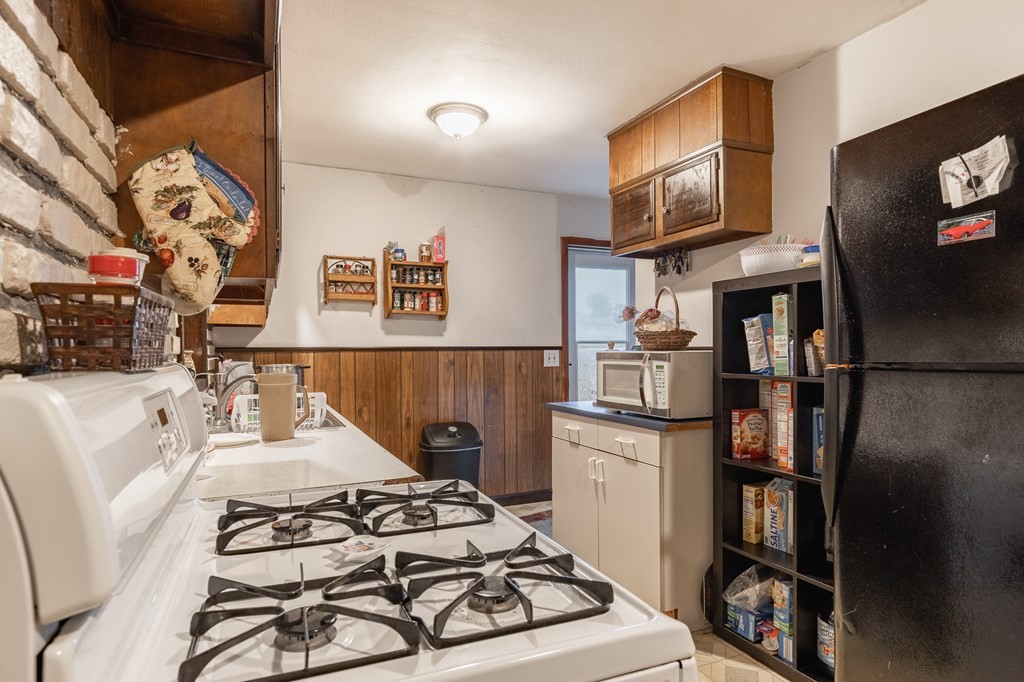 28 Major Drive Plainfield, CT 06374 - Photo 31 of 32