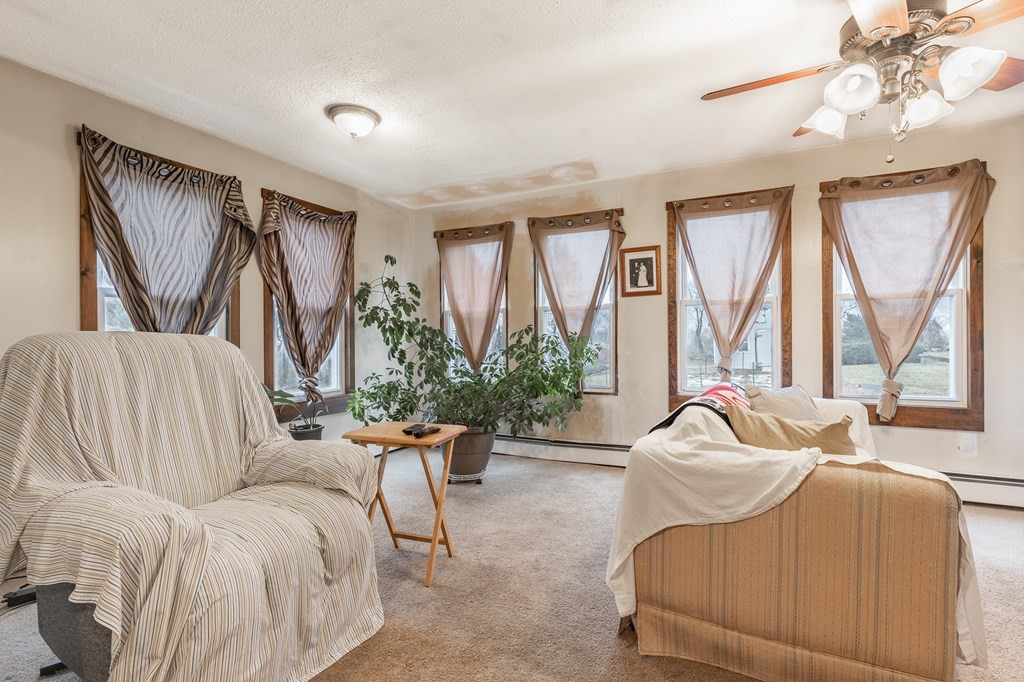 28 Major Drive Plainfield, CT 06374 - Photo 32 of 32