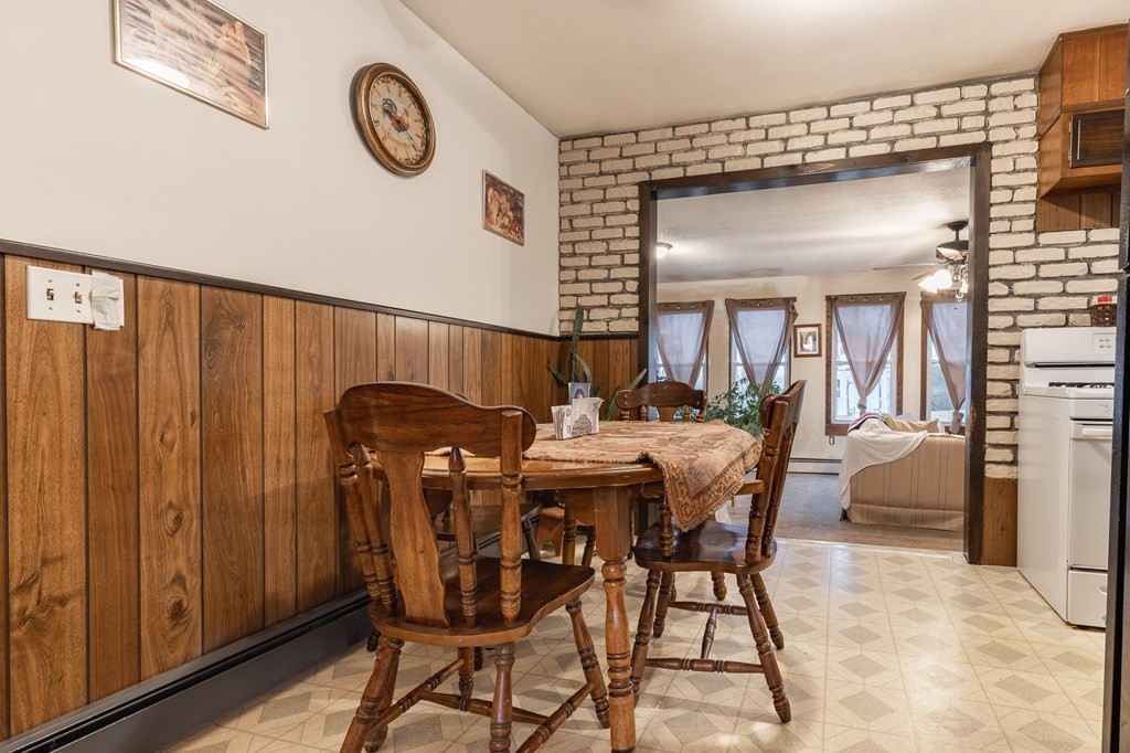 28 Major Drive Plainfield, CT 06374 - Photo 10 of 32