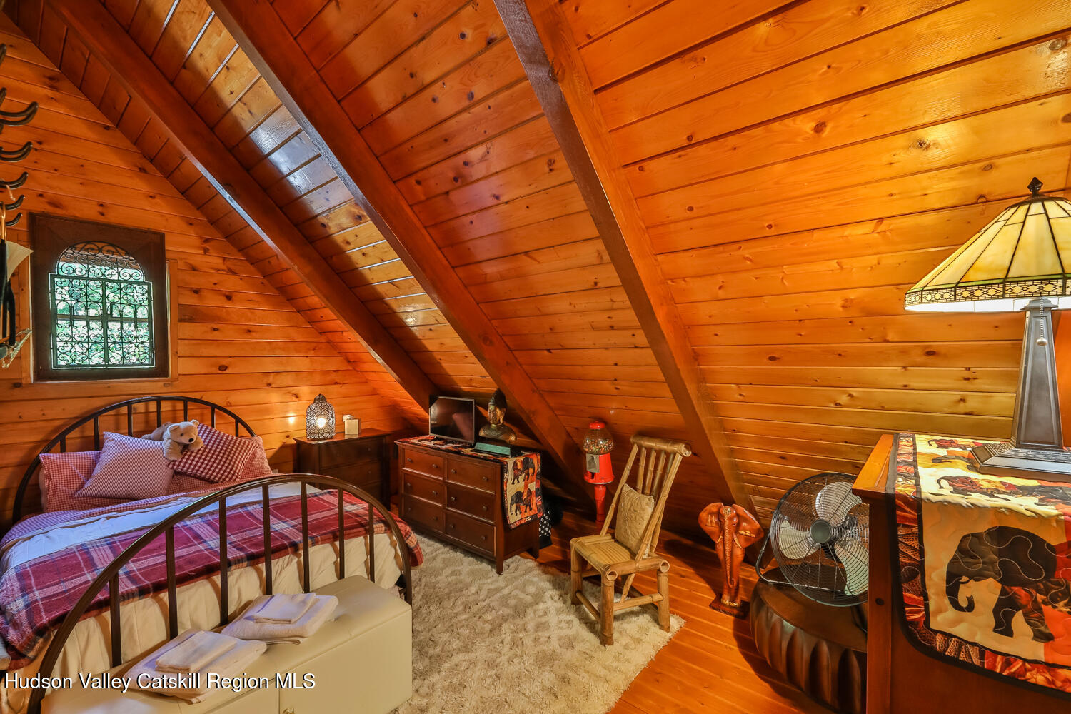 29 Giunea Woods Road Hunter, NY 12442 - Photo 46 of 86 2V2A9275-Edt
