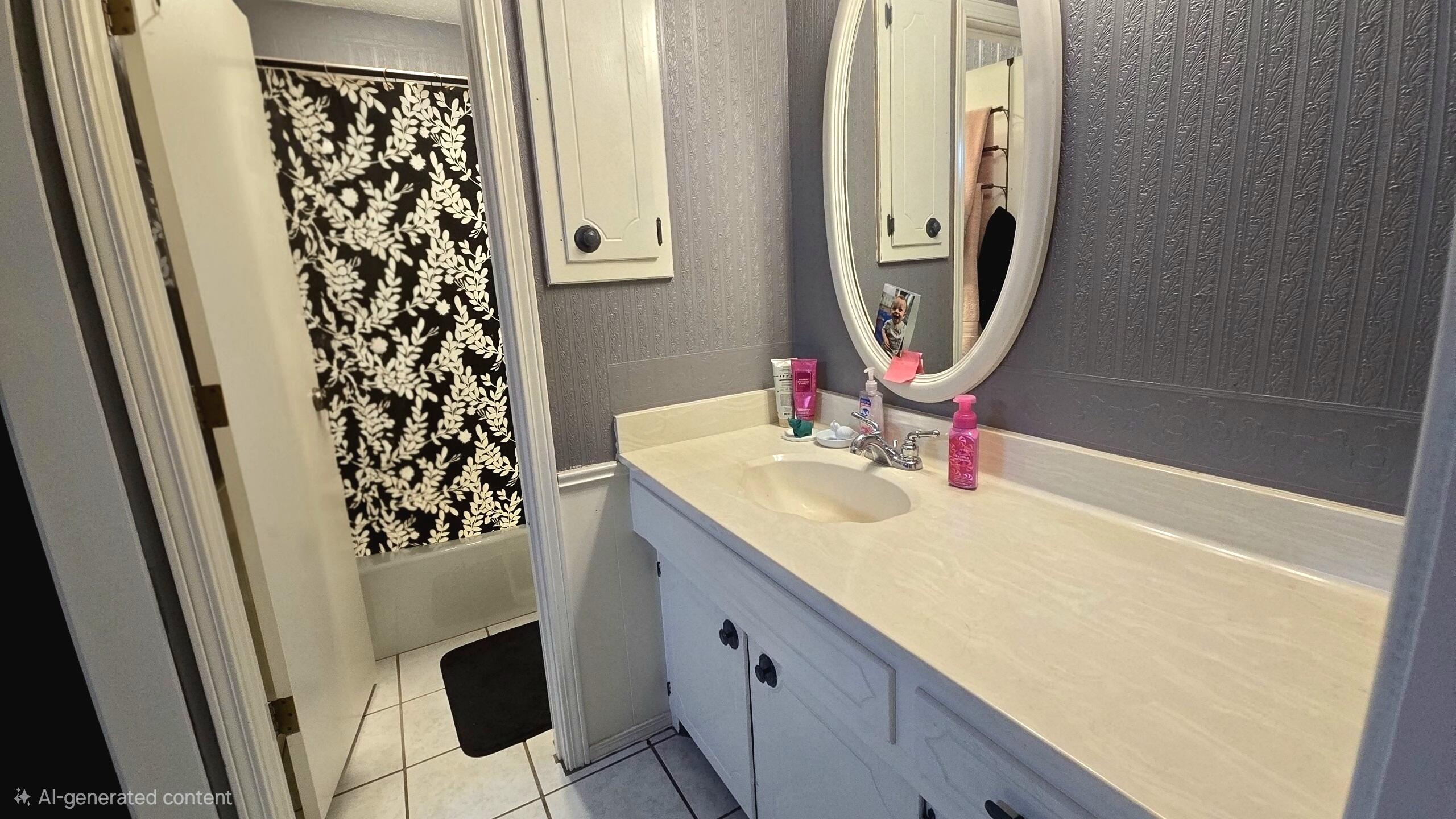3237 93rd Street Lubbock, TX 79423 - Photo 19 of 24 1000032051