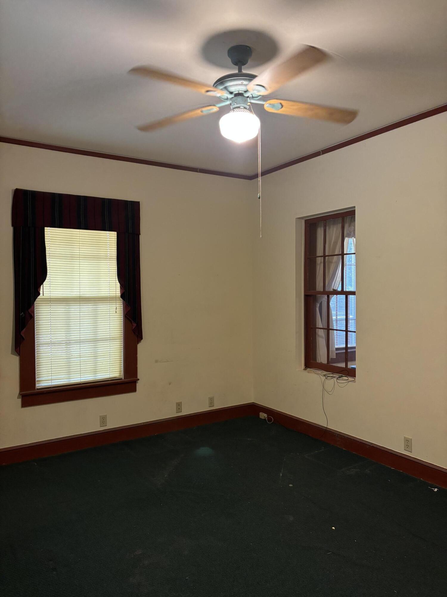 3670 Highway 15 Sumter, SC 29153 - Photo 30 of 91