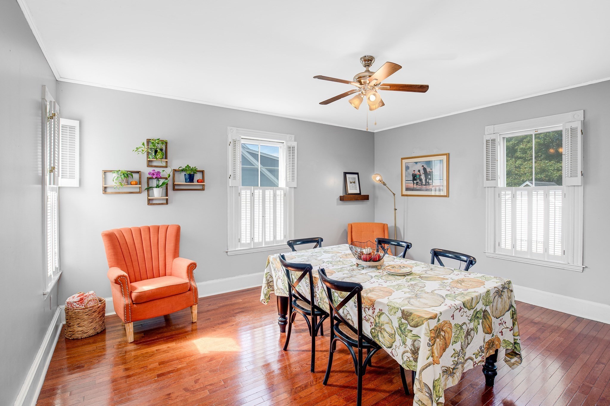 210 Main Street, Unit 210 Rowley, MA 01969 - Photo 9 of 40 Gallery Image 9
