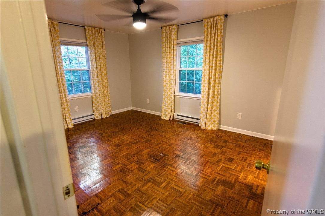 123 Braddock Road Williamsburg, VA 23185 - Photo 15 of 20 Gallery Image 15