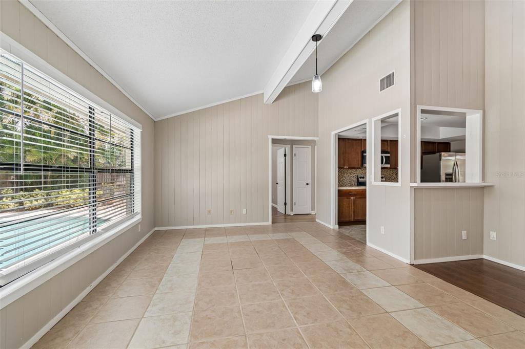 1470 Burnham Lane Dunedin, FL 34698 - Photo 17 of 42