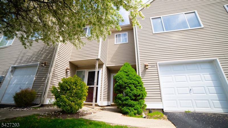 343 Falcon Ridge Way South Hamburg, NJ 07419 - Photo 27 of 27