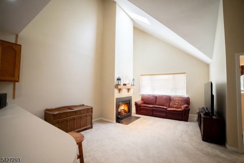 343 Falcon Ridge Way South Hamburg, NJ 07419 - Photo 3 of 27