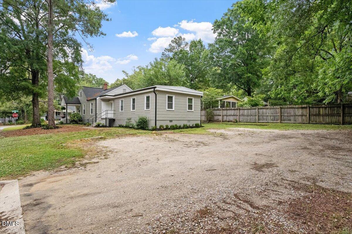 700 Glascock Street Raleigh, NC 27604 - Photo 28 of 46