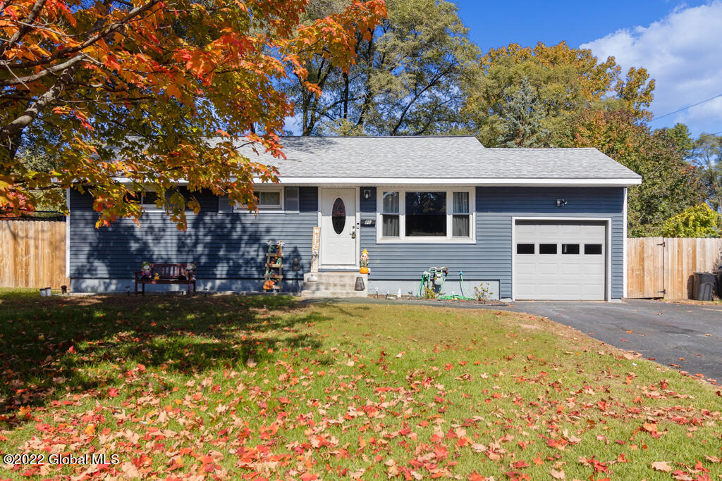 80 Hunting Road Albany, NY 12205 - Photo 1 of 35 _A7A3112