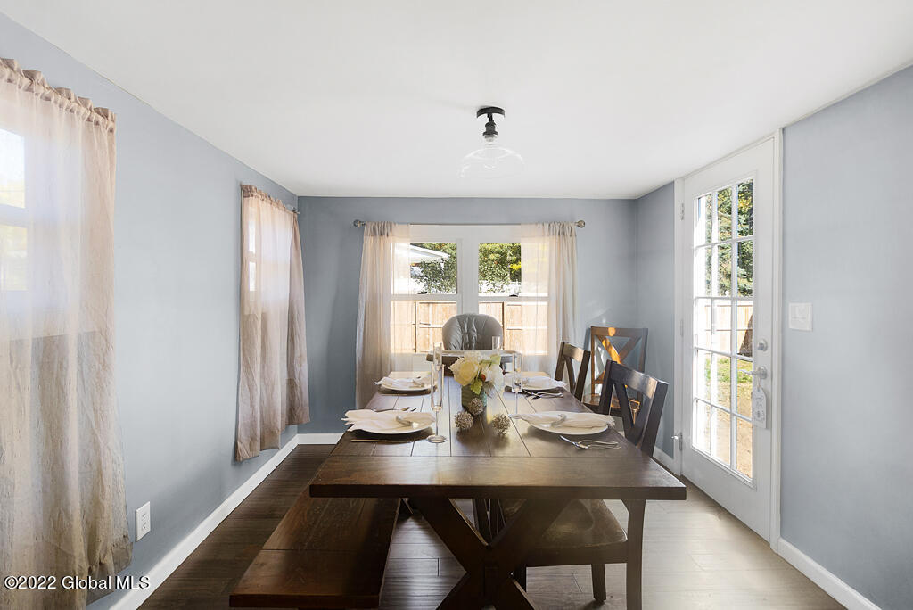80 Hunting Road Albany, NY 12205 - Photo 12 of 35 _A7A2902