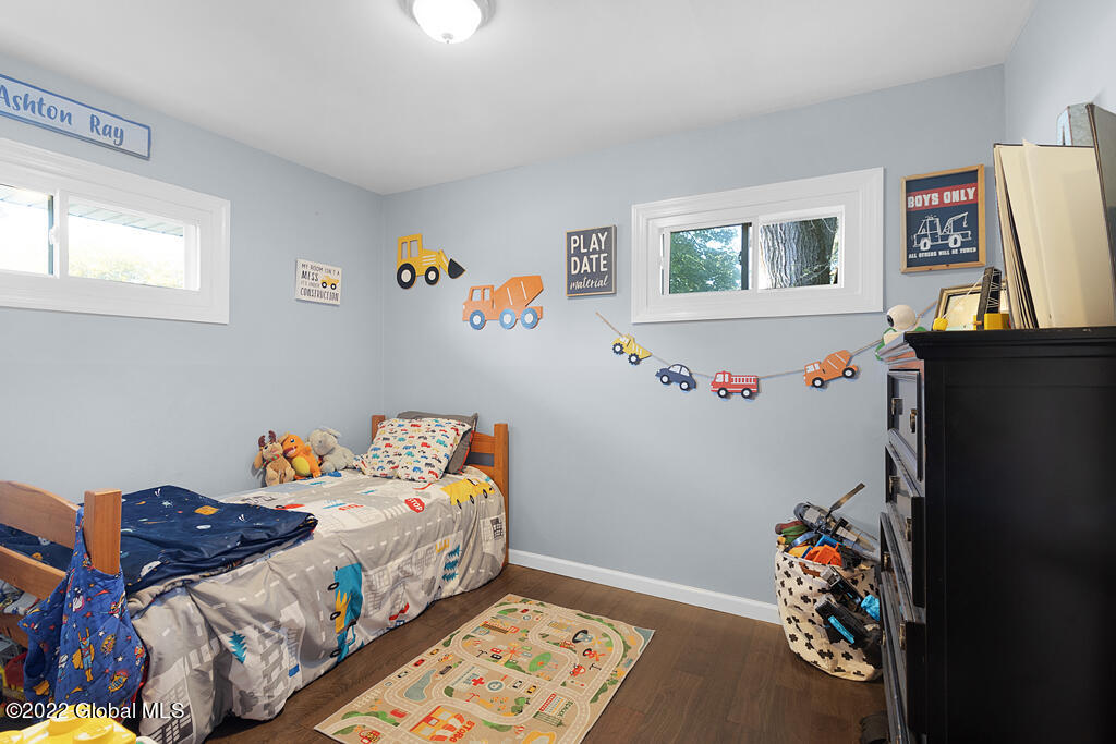 80 Hunting Road Albany, NY 12205 - Photo 19 of 35 _A7A3002