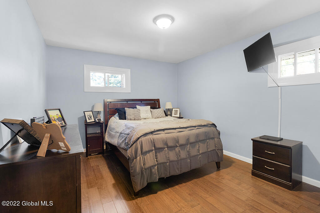 80 Hunting Road Albany, NY 12205 - Photo 21 of 35 _A7A3017