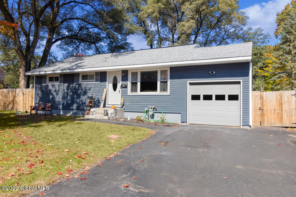80 Hunting Road Albany, NY 12205 - Photo 35 of 35 _A7A3107