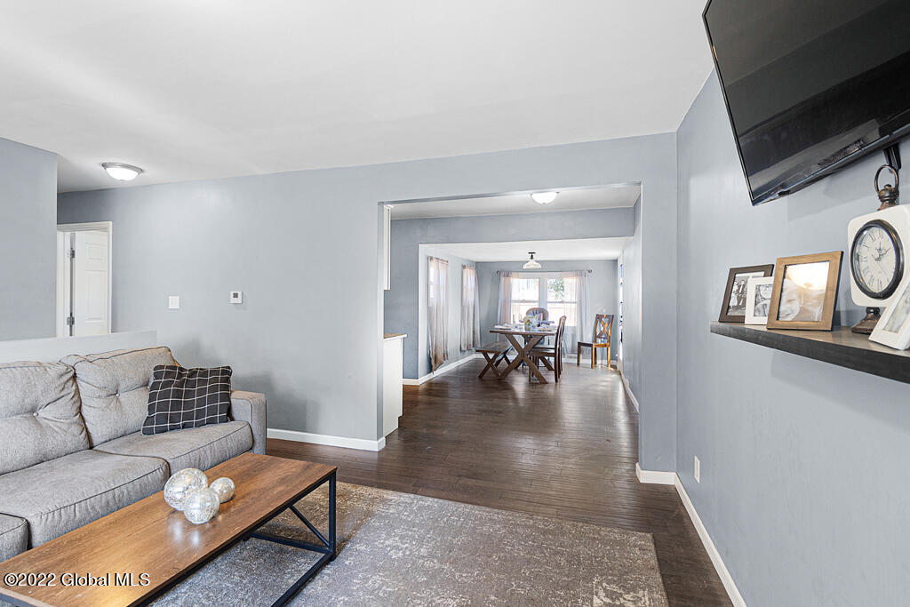 80 Hunting Road Albany, NY 12205 - Photo 5 of 35 _A7A2947