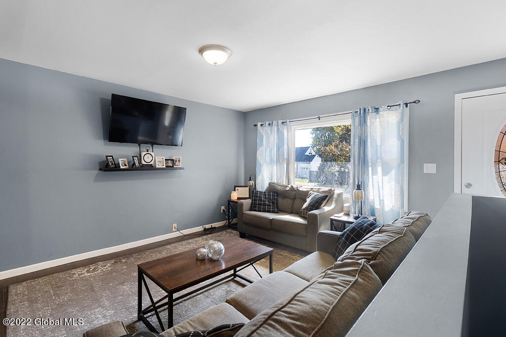 80 Hunting Road Albany, NY 12205 - Photo 7 of 35 _A7A2967