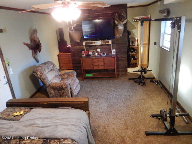454 Pea Ridge Road Waddy, KY 40076 - Photo 26 of 48 DSCN5721
