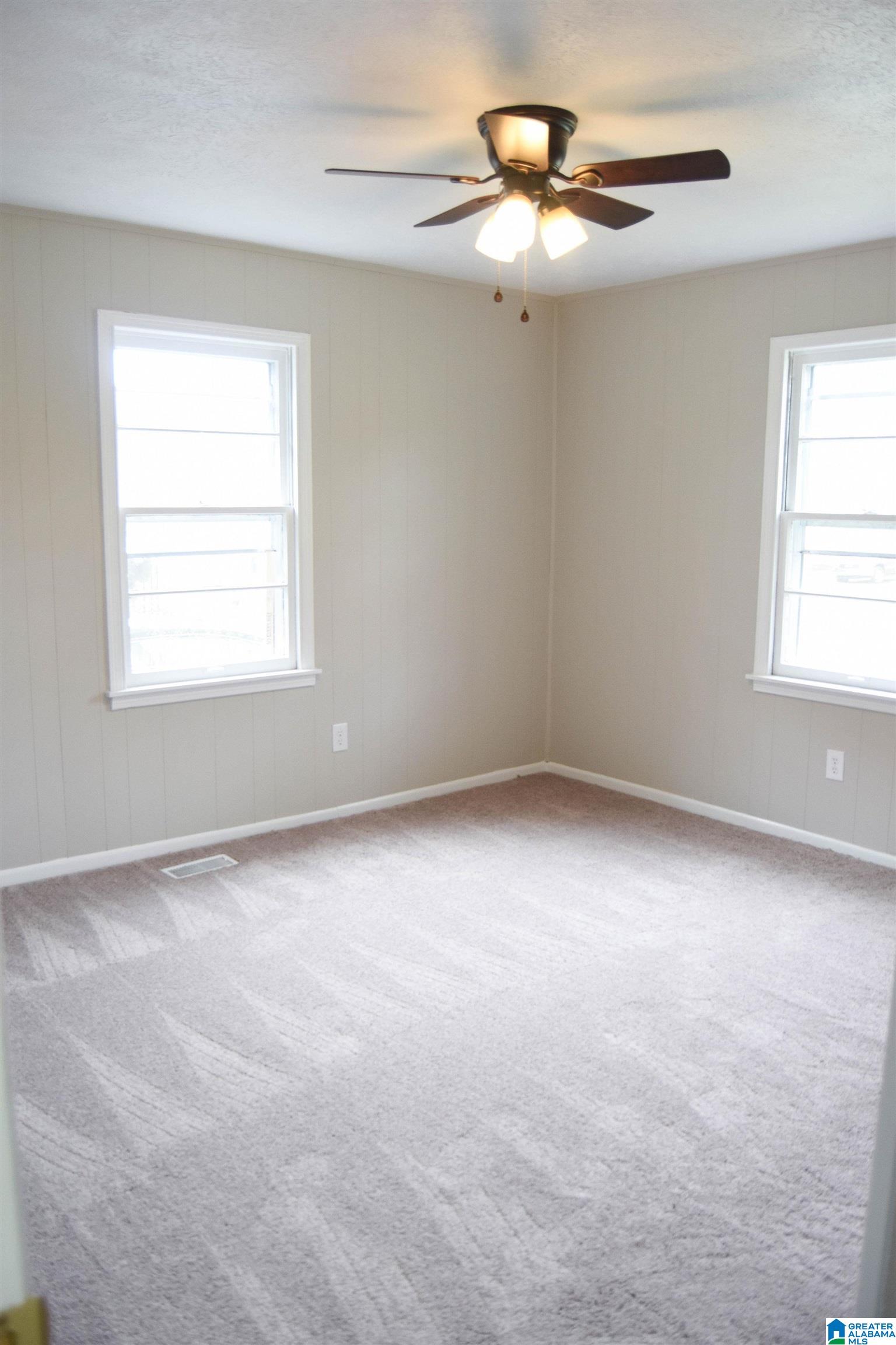 918 Nimitz Avenue Talladega, AL 35160 - Photo 18 of 35