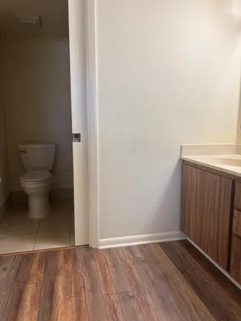 $2,400 | 6109 Balboa Circle, Unit 206, Boca Raton, FL 33433