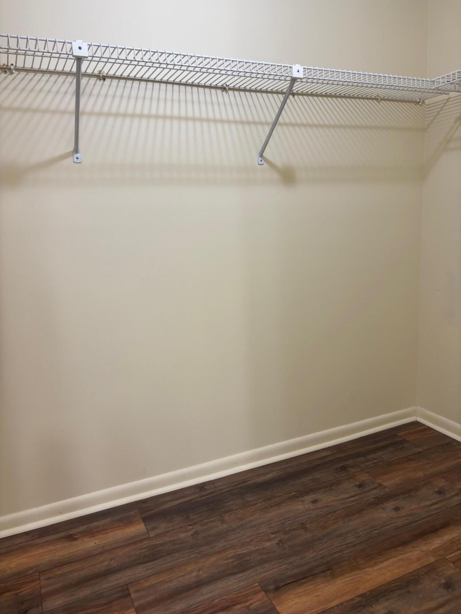 6109 Balboa Circle, Unit 206 Boca Raton, FL 33433 - Photo 12 of 19 P