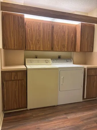 $2,400 | 6109 Balboa Circle, Unit 206, Boca Raton, FL 33433