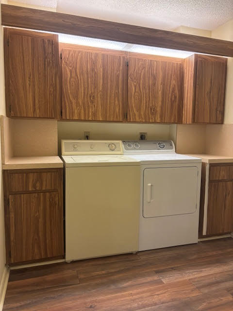 6109 Balboa Circle, Unit 206 Boca Raton, FL 33433 - Photo 15 of 19 Utility Room