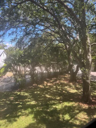 $2,400 | 6109 Balboa Circle, Unit 206, Boca Raton, FL 33433