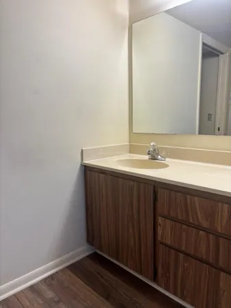 $2,400 | 6109 Balboa Circle, Unit 206, Boca Raton, FL 33433