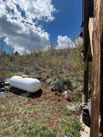 0 St Paradise Ut 84328, Unit 18 Logan, UT 84321 - Photo 31 of 31