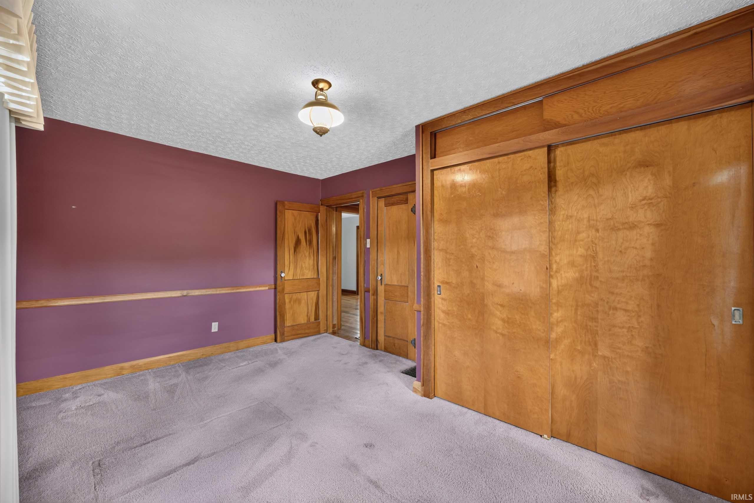 2300 H Street Bedford, IN 47421 - Photo 23 of 50