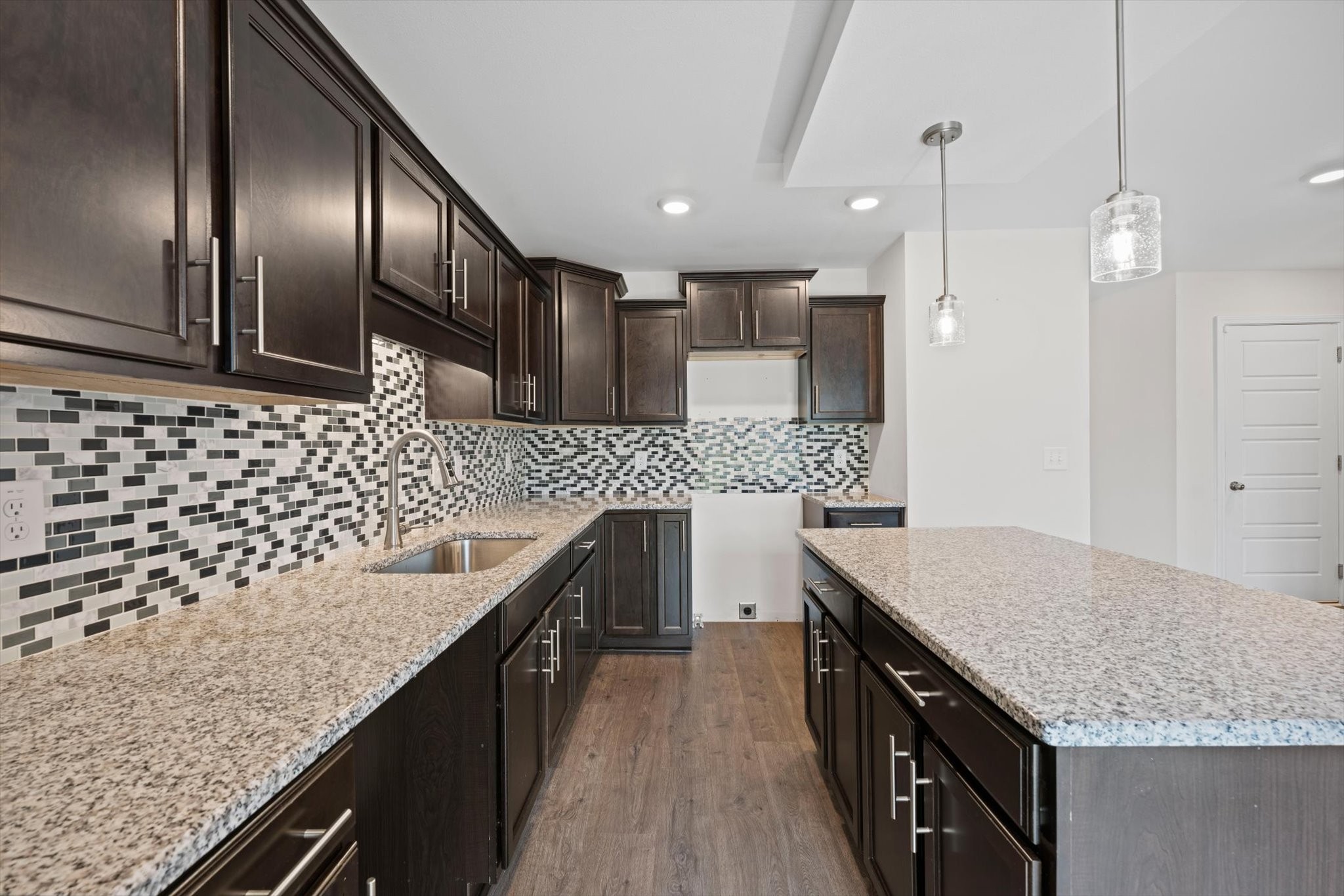 210 Notgrass Road Clarksville, TN 37042 - Photo 13 of 31