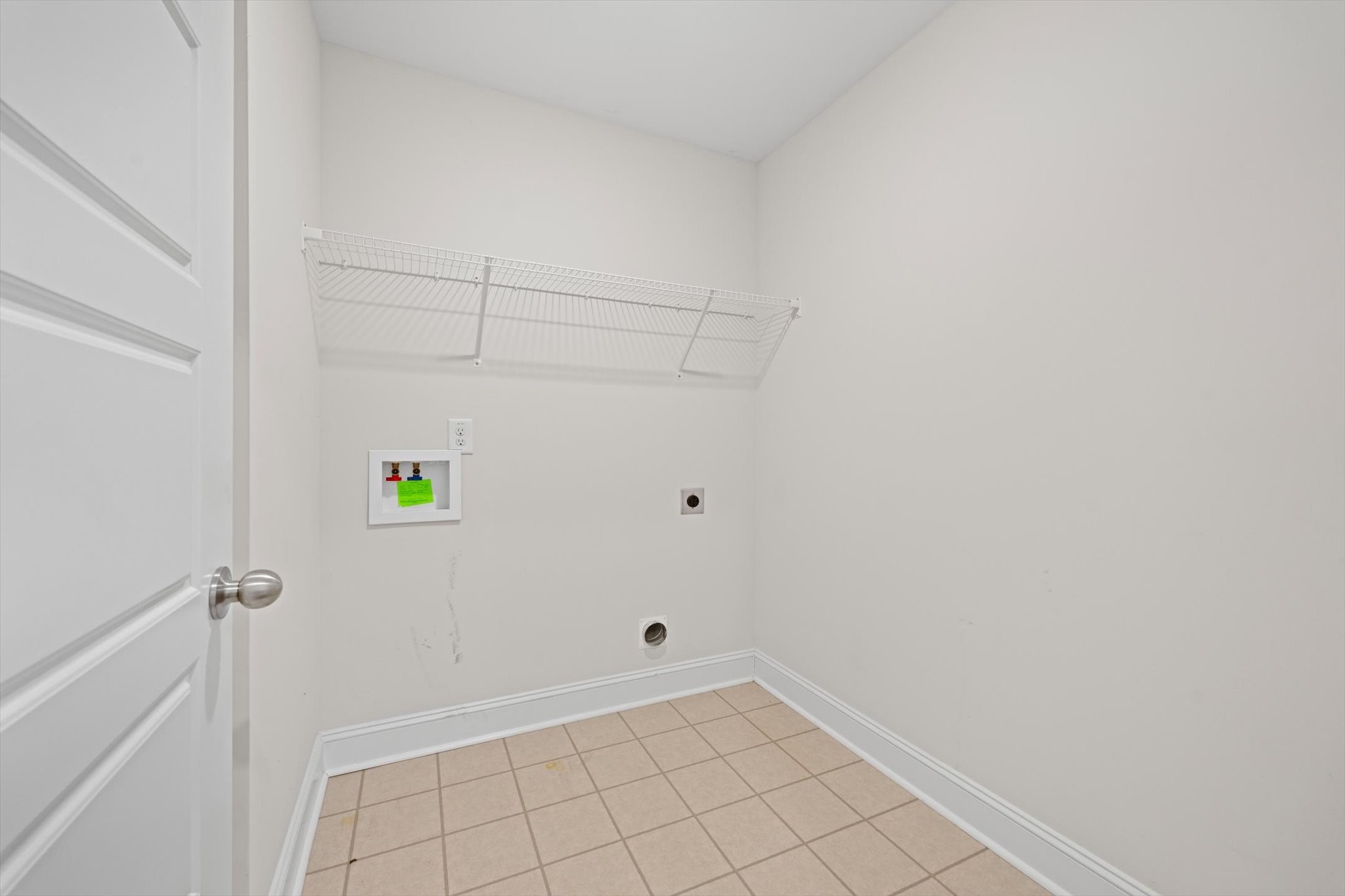 210 Notgrass Road Clarksville, TN 37042 - Photo 17 of 31