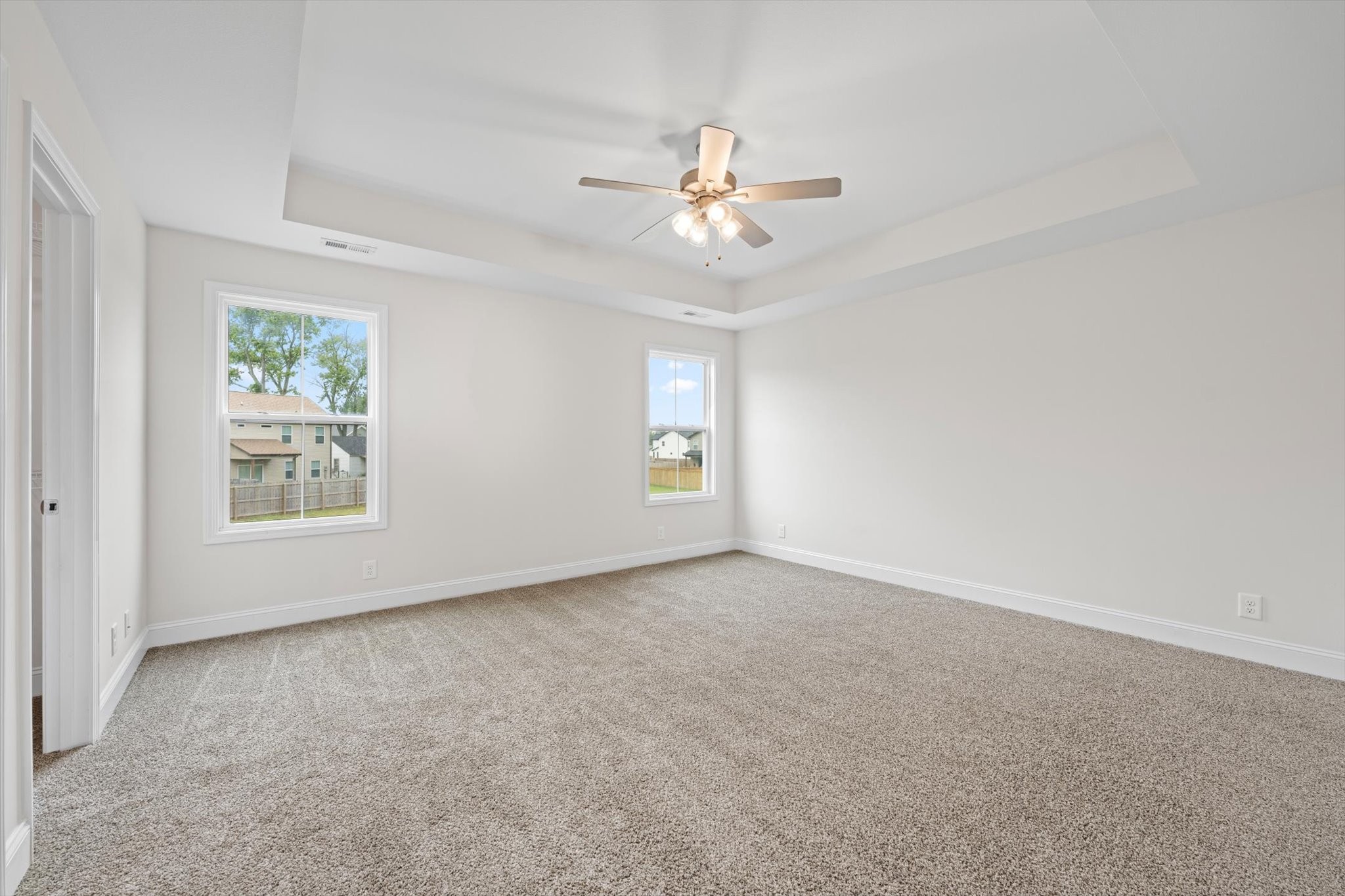 210 Notgrass Road Clarksville, TN 37042 - Photo 18 of 31