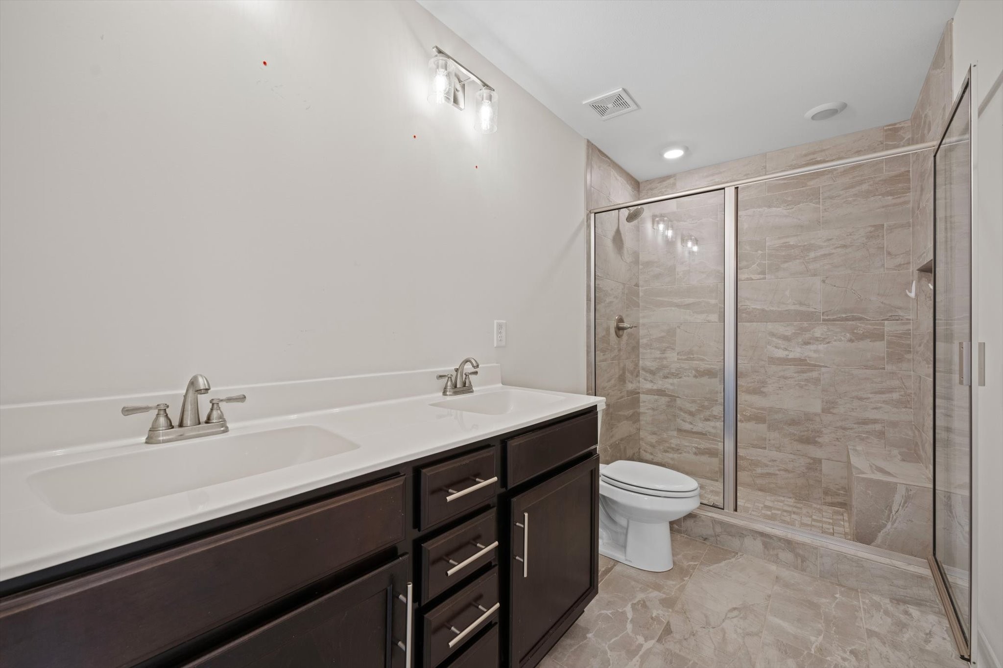210 Notgrass Road Clarksville, TN 37042 - Photo 20 of 31